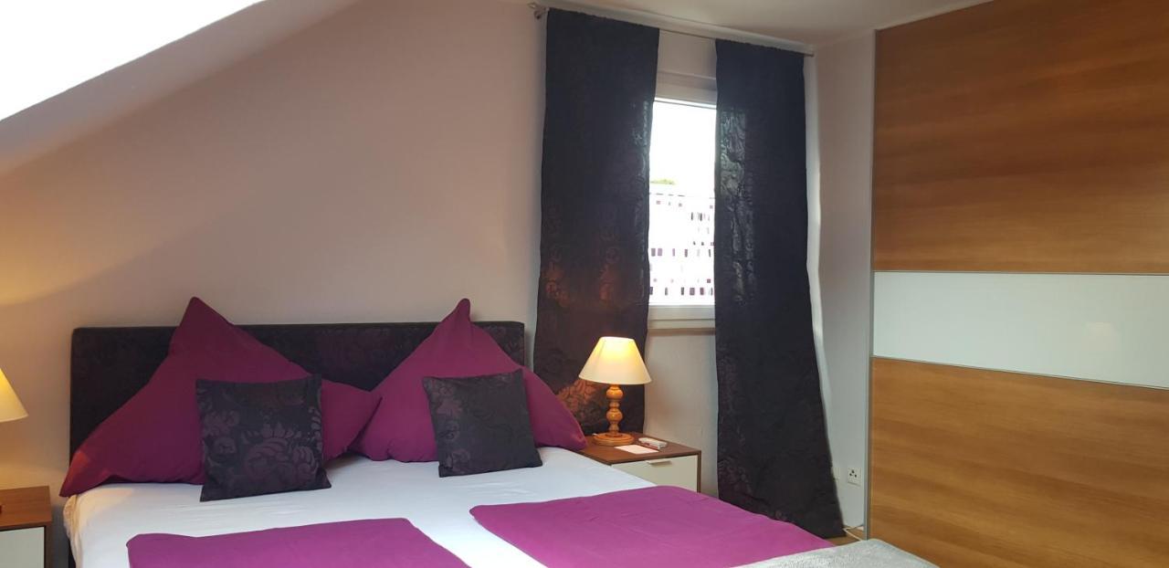 Am Kurpark Hotel 3*