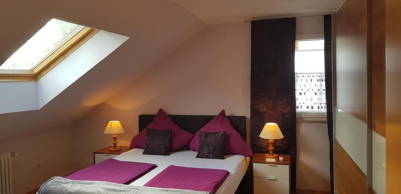 Am Kurpark Hotel 3*