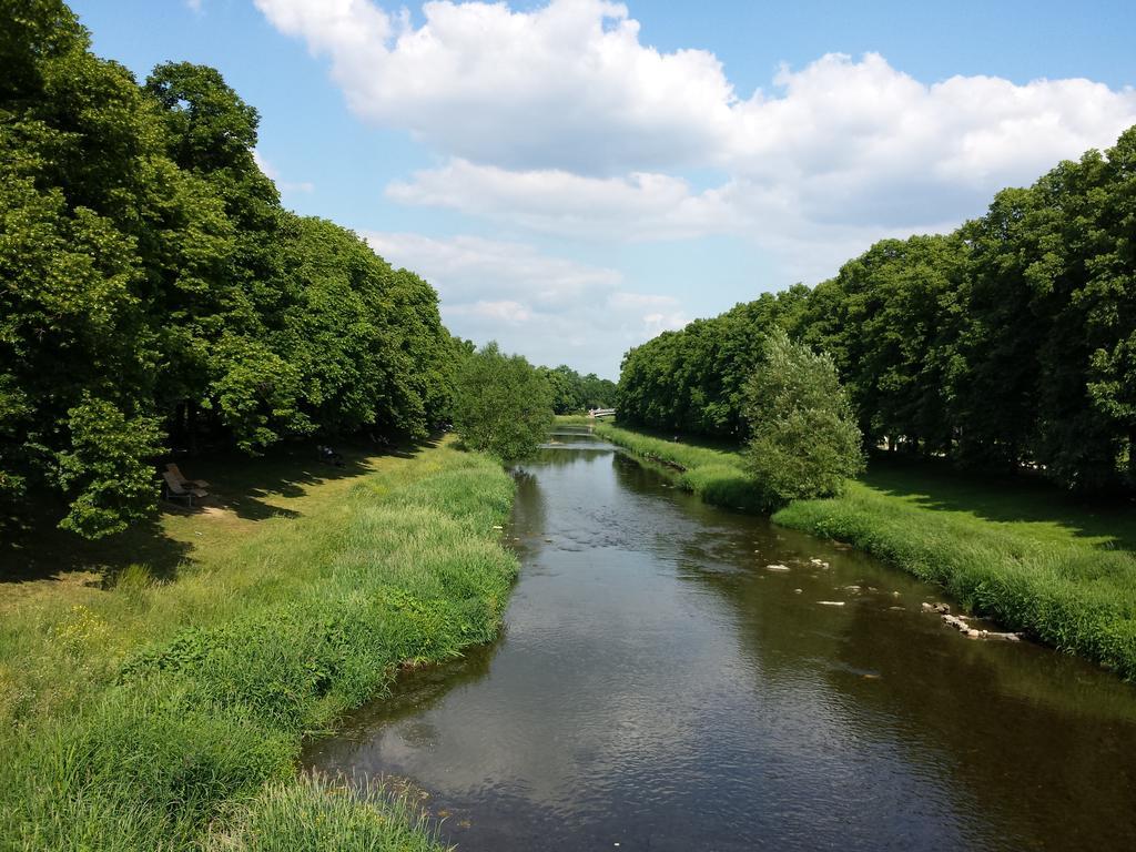 Am Kurpark 3* Bad Neuenahr-Ahrweiler